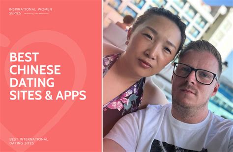 uk chinese dating app